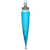 Hydrapak Softflask Speed 250ml 2-Pack 4
