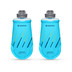 Hydrapak Softflask Speed 150ml 2-Pack 1