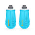 Hydrapak Softflask Speed 150ml 2-Pack 2