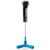 Hydrapak Drinkfles Reinigingsset 2