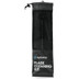 Hydrapak Drinkfles Reinigingsset 3
