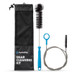Hydrapak Drinkwater zak Reinigingsset 1