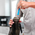 Hydrapak Drinkwater zak Reinigingsset 2