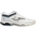 Joma Block Mid 1