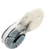 Joma Block Mid 2