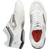Joma Block Mid 3