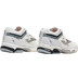 Joma Block Mid 4