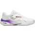 Joma V. Impulse 1