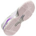 Joma V. Impulse 2