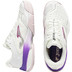 Joma V. Impulse 3