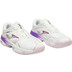 Joma V. Impulse 4