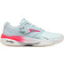 Joma V. Impulse 1