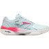 Joma V. Impulse 2