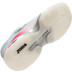Joma V. Impulse 2