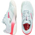 Joma V. Impulse 3