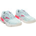Joma V. Impulse 4