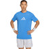 adidas Tennis Graphic T-Shirt 1