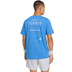 adidas Tennis Graphic T-Shirt 2