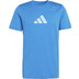 adidas Tennis Graphic T-Shirt 3