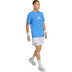 adidas Tennis Graphic T-Shirt 4