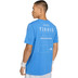 adidas Tennis Graphic T-Shirt 5