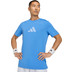 adidas Tennis Graphic T-Shirt 6