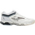 Joma Block Mid Men 1