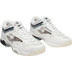 Joma Block Mid Men 2