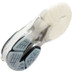 Joma Block Mid Men 3