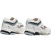 Joma Block Mid Men 4