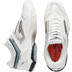 Joma Block Mid Men 5