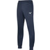 Team Core Training Pant Women 1