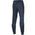 Team Core Training Pant Women 2