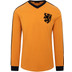 Cruyff World Cup Tee Longsleeve 1