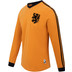 Cruyff World Cup Tee Longsleeve 2