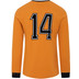 Cruyff World Cup Tee Longsleeve 3