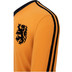 Cruyff World Cup Tee Longsleeve 4
