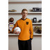 Cruyff World Cup Tee Longsleeve 5