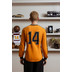 Cruyff World Cup Tee Longsleeve 6