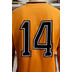 Cruyff World Cup Tee Longsleeve 7