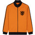 Cruyff World Cup '74 Track Top 1