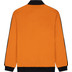 Cruyff World Cup '74 Track Top 2