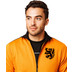 Cruyff World Cup '74 Track Top 3