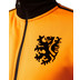 Cruyff World Cup '74 Track Top 4