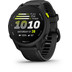 Garmin Forerunner 70 1