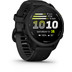 Garmin Forerunner 70 2