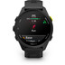 Garmin Forerunner 70 3