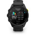 Garmin Forerunner 70 4