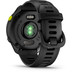 Garmin Forerunner 70 5