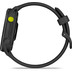 Garmin Forerunner 70 6